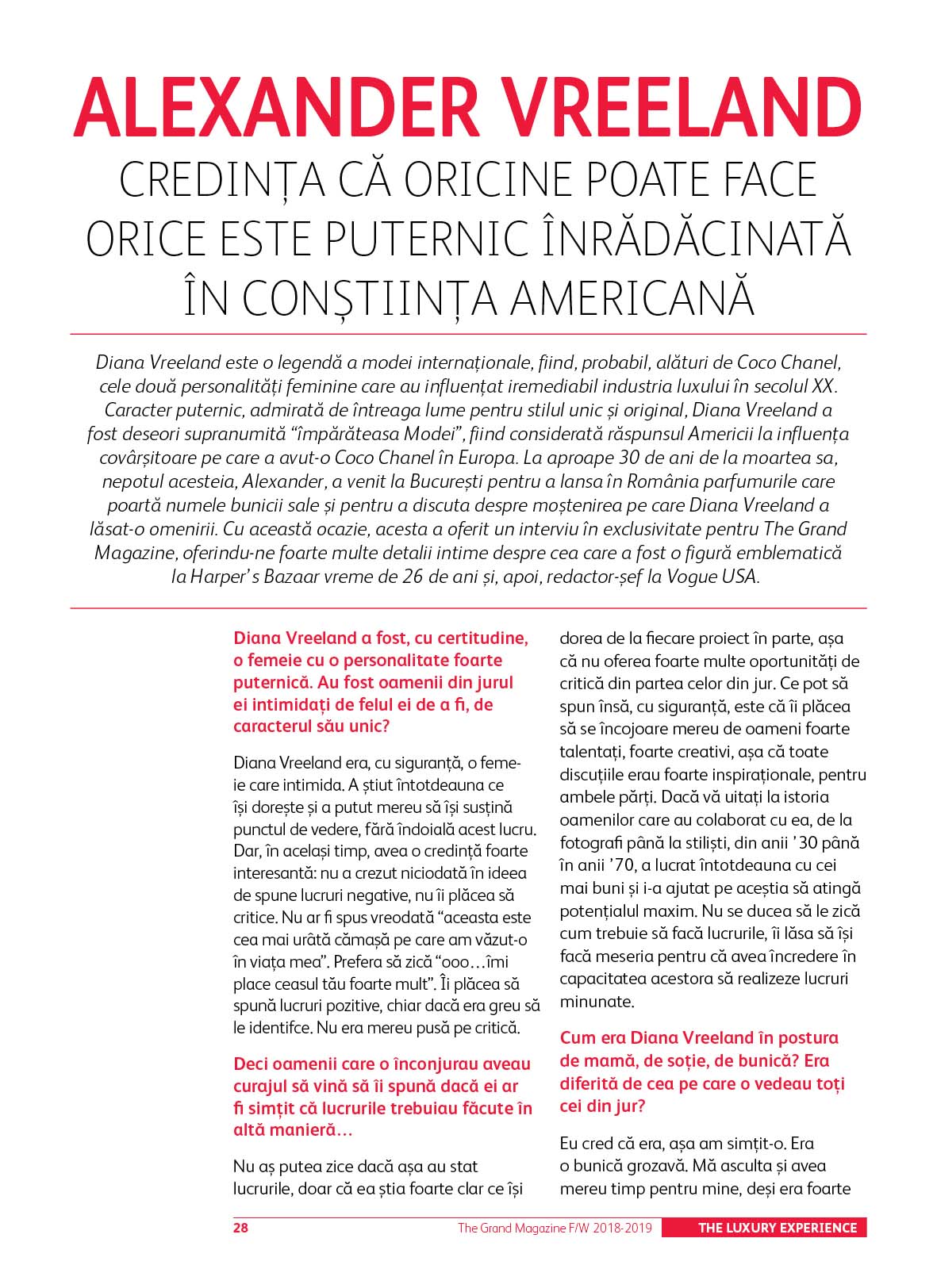 cum de a face faa varicioarelor)