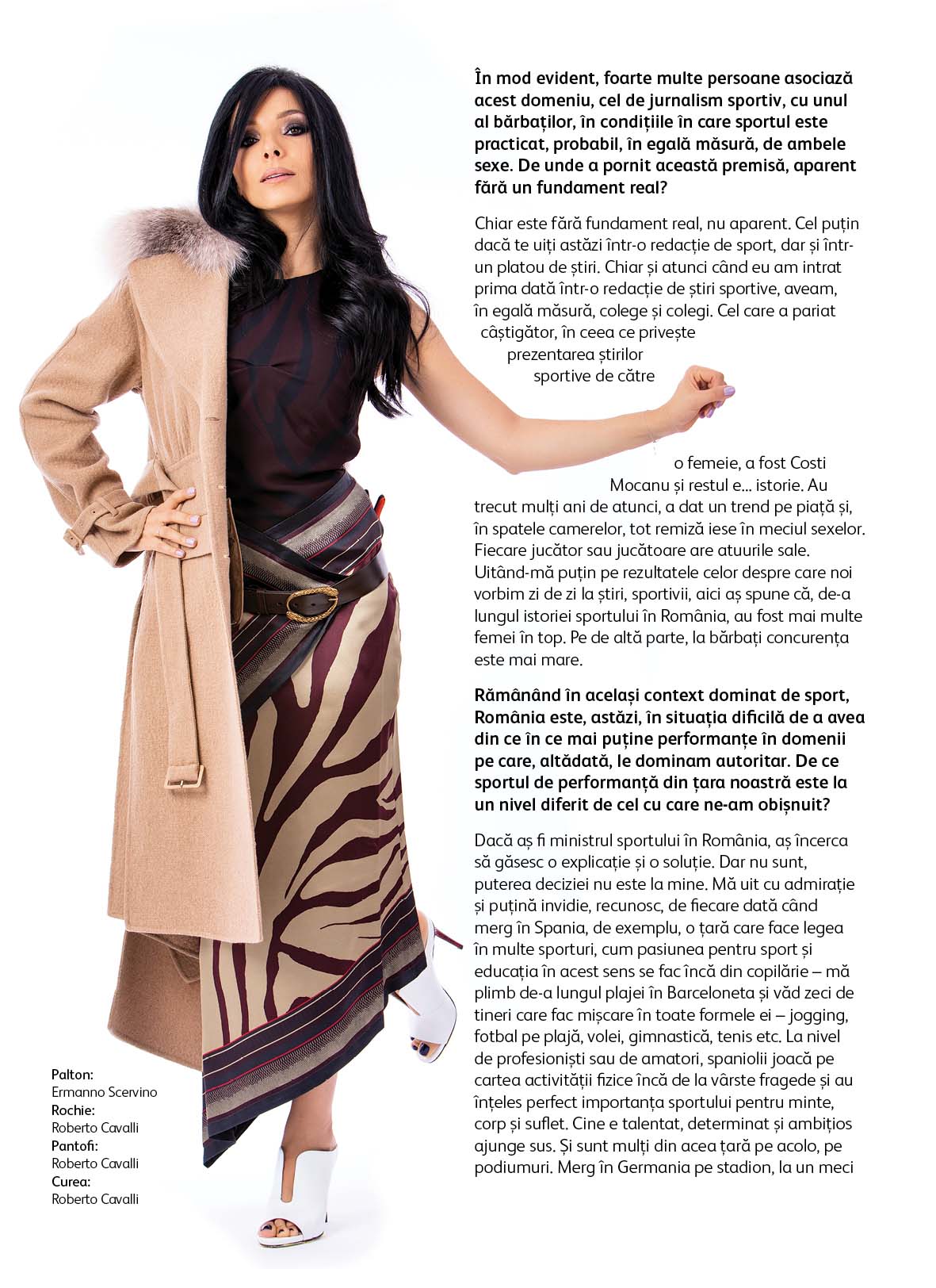 Grand Magazine